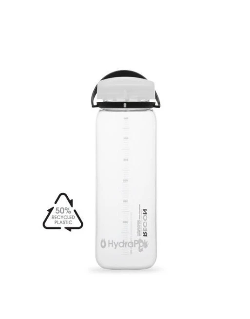 HydraPak - RECON™ 750 ML