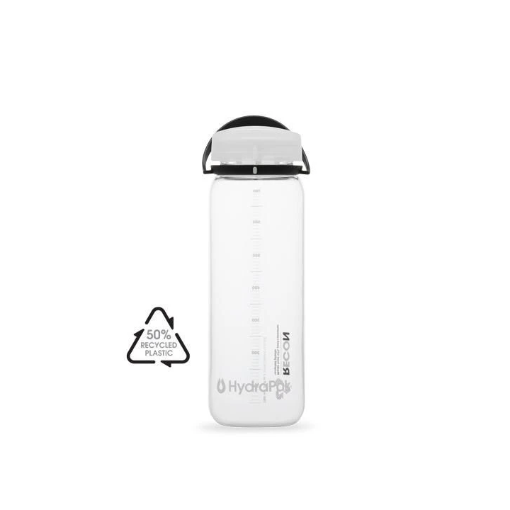 HydraPak - RECON™ 750 ML