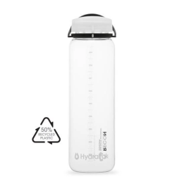 HydraPak - RECON™ 750 ML