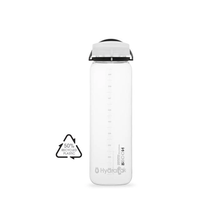 HydraPak - RECON™ 750 ML