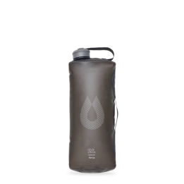 HydraPak - Seeker™ 2L, Mammoth