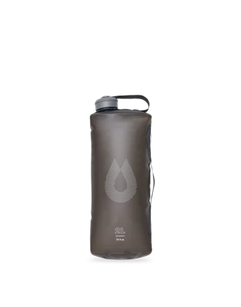 HydraPak - Seeker™ 2L, Mammoth