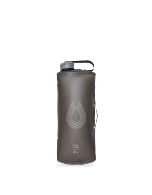 HydraPak - Seeker™ 2L, Mammoth