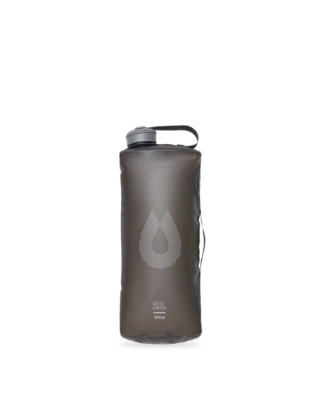 HydraPak - Seeker™ 2L, Mammoth
