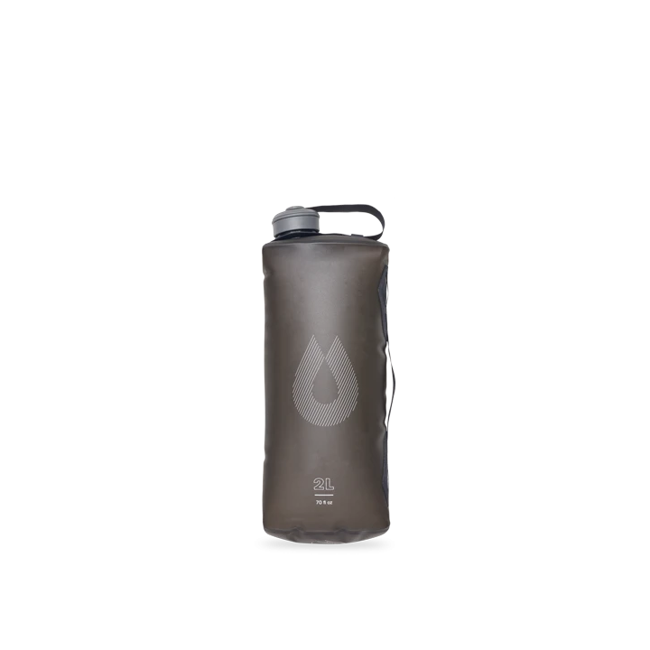 HydraPak - Seeker™ 2L, Mammoth