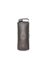 HydraPak - Seeker™ 2L, Mammoth