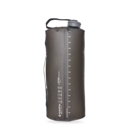 HydraPak - Seeker™ 3L, Mammoth