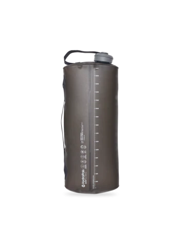 HydraPak - Seeker™ 3L, Mammoth