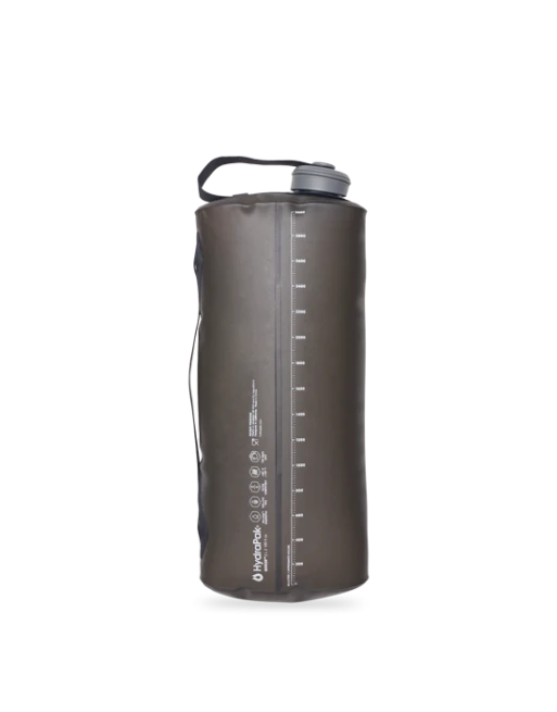 HydraPak - Seeker™ 3L, Mammoth