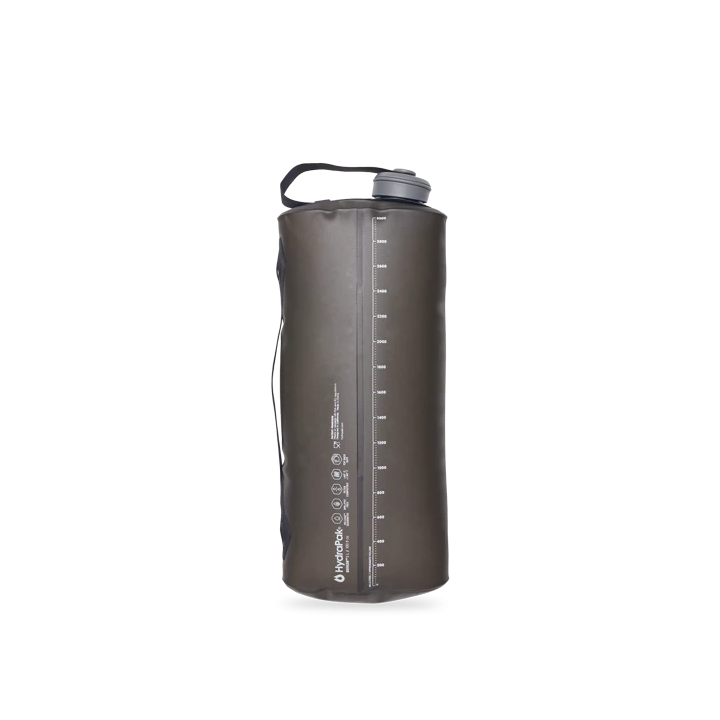 HydraPak - Seeker™ 3L, Mammoth