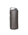 HydraPak - Seeker™ 3L, Mammoth