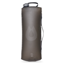 HydraPak - Seeker™ 4L, Mammoth