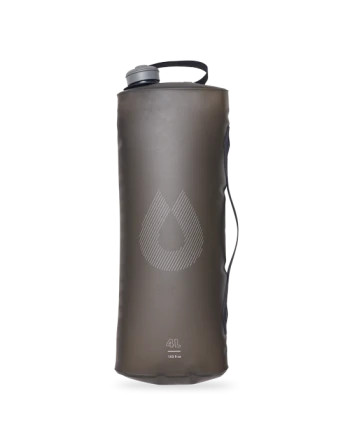 HydraPak - Seeker™ 4L, Mammoth