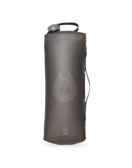 HydraPak - Seeker™ 4L, Mammoth