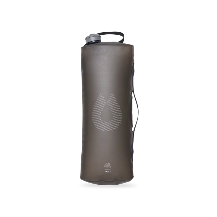 HydraPak - Seeker™ 4L, Mammoth