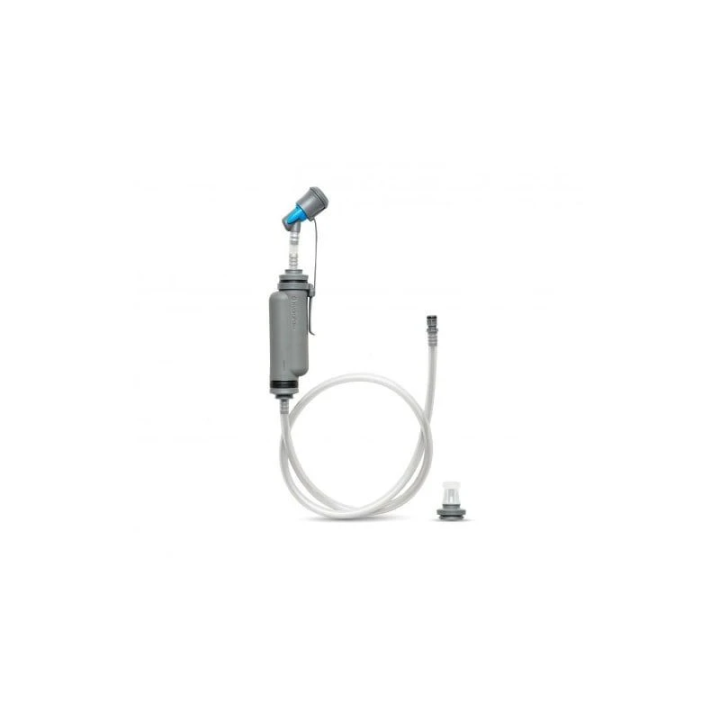 HydraPak - Hydrant Tube Kit