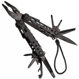 MIL-TEC - Multitool Large, sort