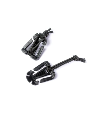 ITW Nexus - Web Dominator