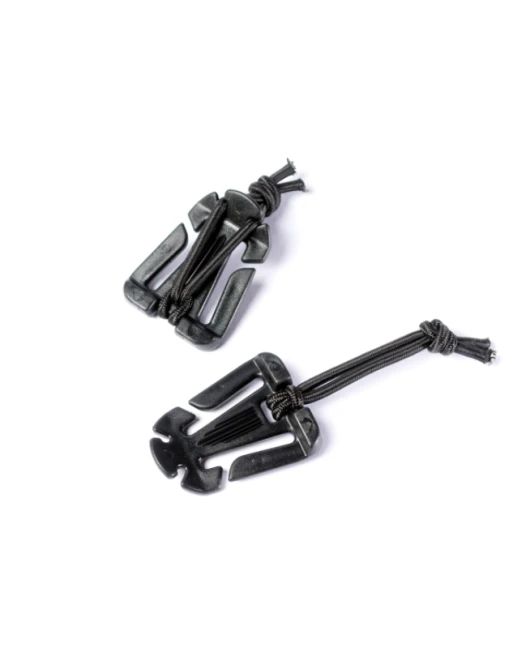 ITW Nexus - Web Dominator