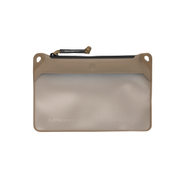 MAGPUL - DAKA® Pouch w/ window, Flat Dark Earth, Small