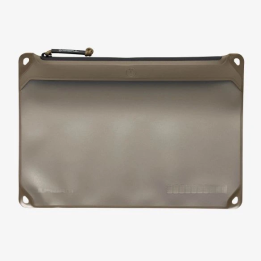 MAGPUL - DAKA® Pouch W/ Window, Large