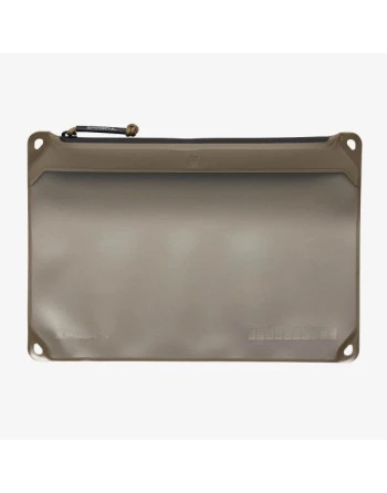 MAGPUL - DAKA® Pouch W/ Window, Large