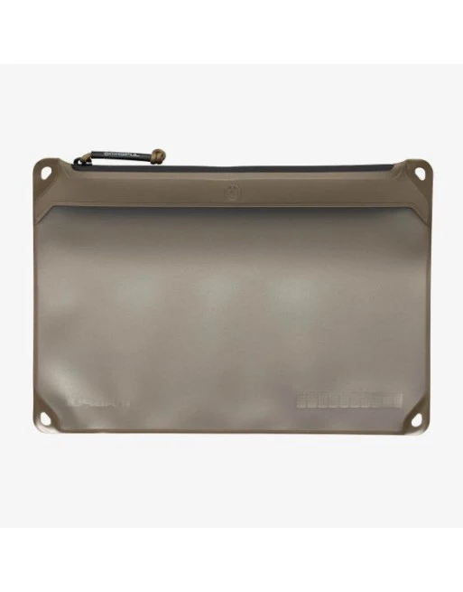 MAGPUL - DAKA® Pouch W/ Window, Large