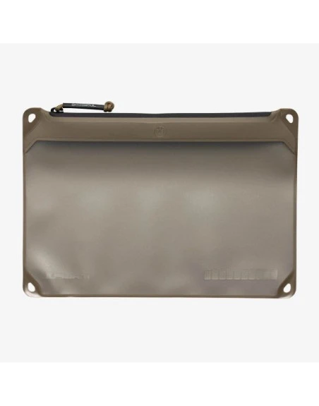 MAGPUL - DAKA® Pouch W/ Window, Large