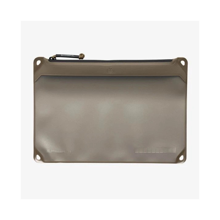 MAGPUL - DAKA® Pouch W/ Window, Large