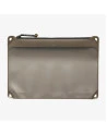 MAGPUL - DAKA® Pouch W/ Window, Large