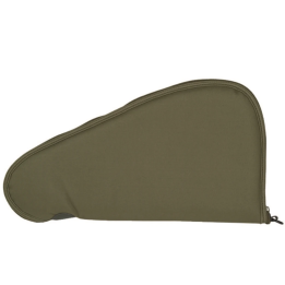 MIL-TEC - Pistol Case