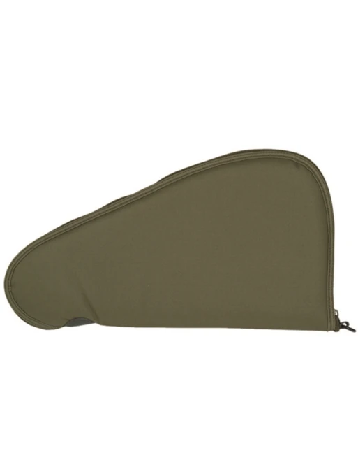 MIL-TEC - Pistol Case