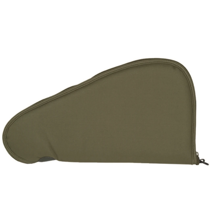 MIL-TEC - Pistol Case