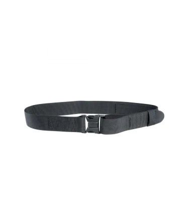Tasmanian Tiger - TT 50 BELT