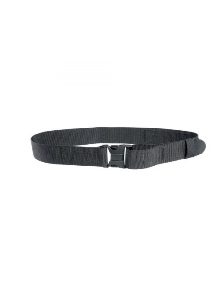 Tasmanian Tiger - TT 50 BELT