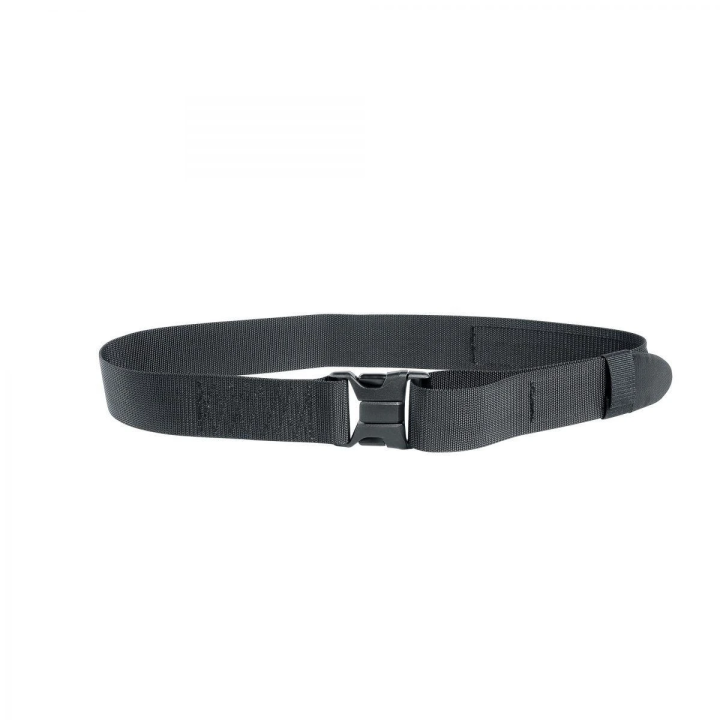 Tasmanian Tiger - TT 50 BELT