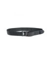 Tasmanian Tiger - TT 50 BELT