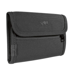 Tasmanian Tiger - Wallet