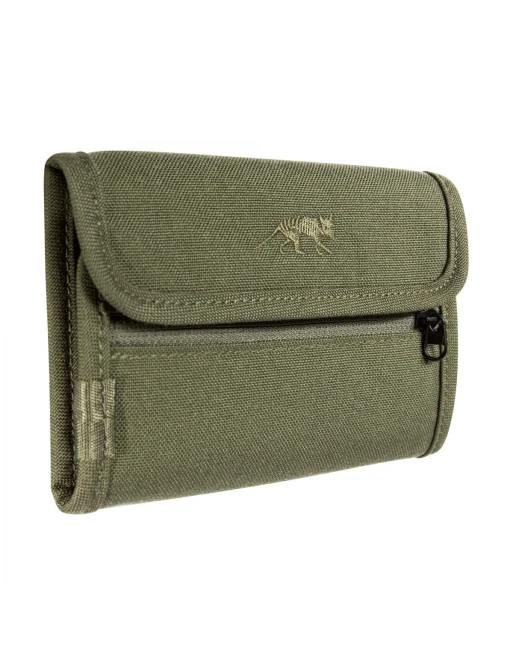Tasmanian Tiger - Wallet