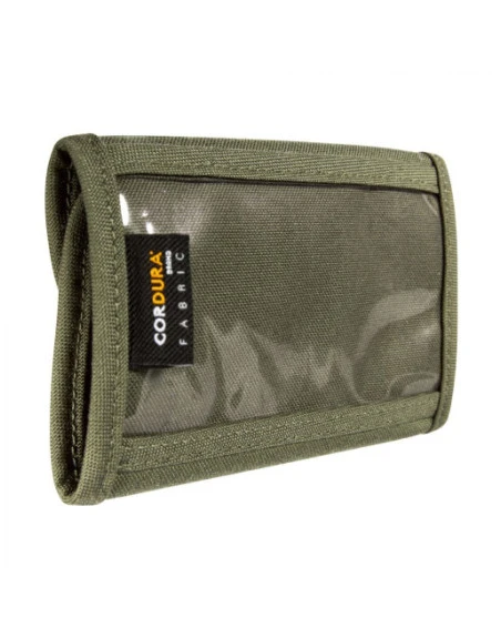 Tasmanian Tiger - Wallet