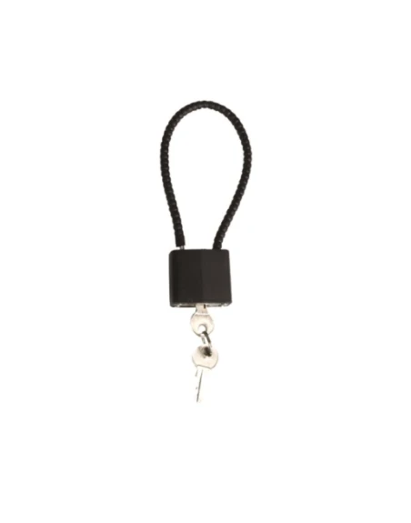 MIL-TEC - Weapon / luggage cable lock