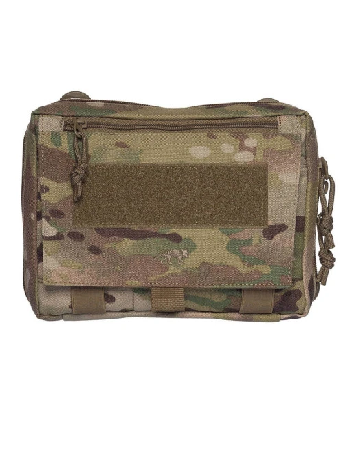 Tasmanian Tiger - TT EDC POUCH, Multicam