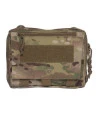 Tasmanian Tiger - TT EDC POUCH, Multicam