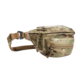 Tasmanian Tiger - TT MODULAR HIP BAG, Multicam
