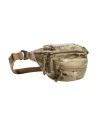 Tasmanian Tiger - TT MODULAR HIP BAG, Multicam
