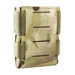 Tasmanian Tiger - TT SGL Mag Pouch MCL LP, Multicam