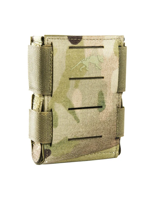 Tasmanian Tiger - TT SGL Mag Pouch MCL LP, Multicam