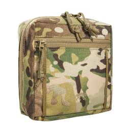 Tasmanian Tiger - TT TAC POUCH 5.1, Multicam