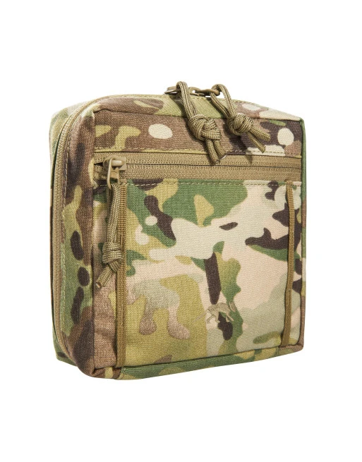 Tasmanian Tiger - TT TAC POUCH 5.1, Multicam