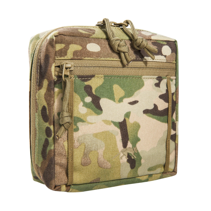 Tasmanian Tiger - TT TAC POUCH 5.1, Multicam